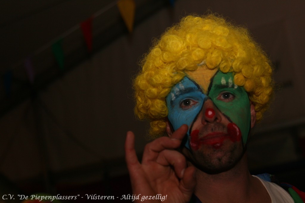 Afbeelding 960Piepenplassite